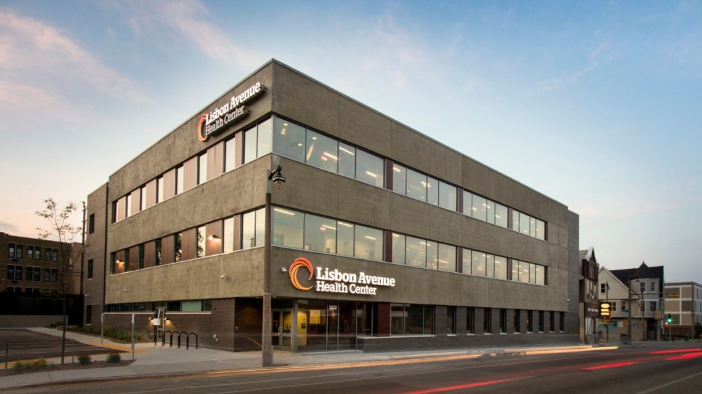 Progressive Community Health Centers expands services with new pharmacy — BizTimes Milwaukee