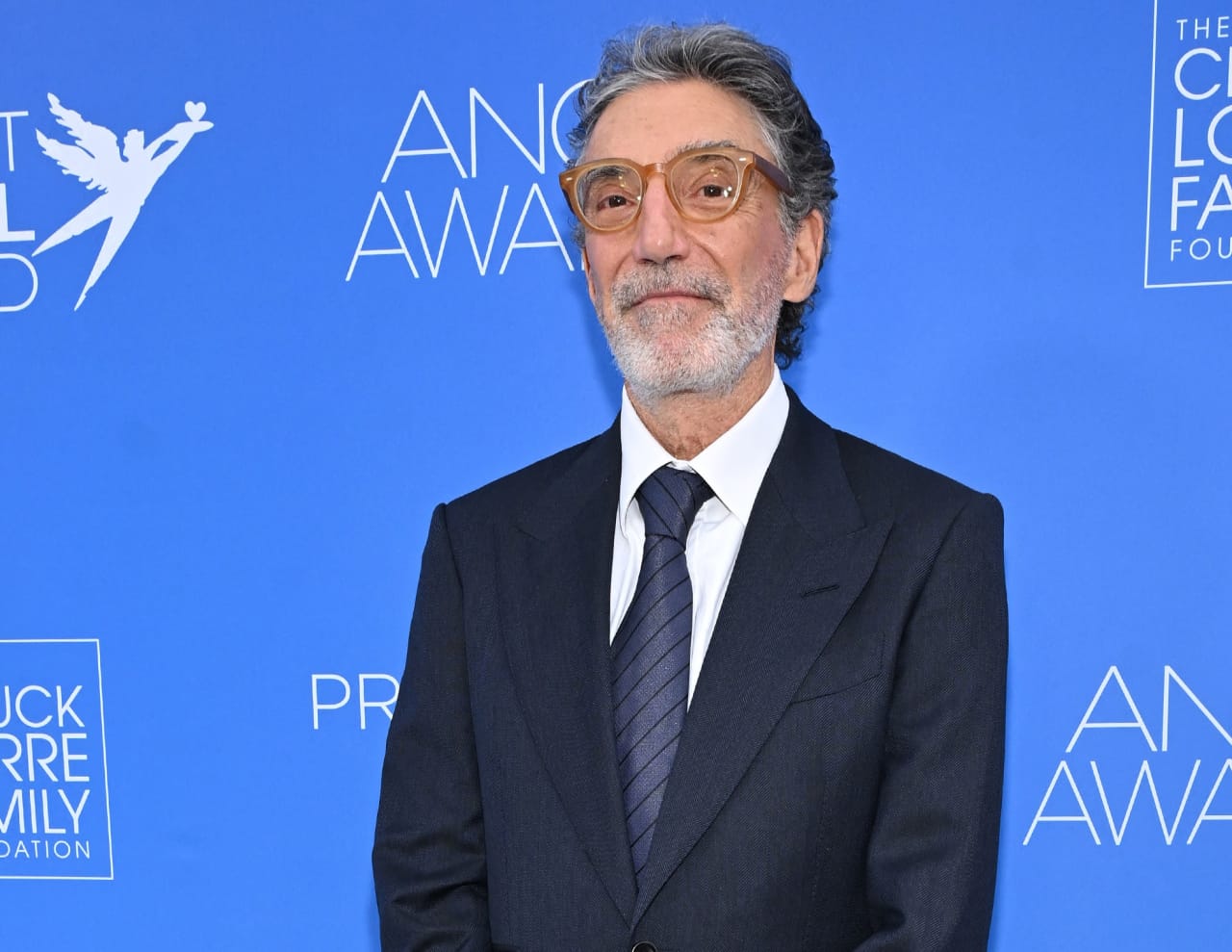 The impressive real estate portfolio of sitcom producer Chuck Lorre of ‘Big Bang Theory’ and ‘Two and a Half Men’ fame — Singapore Business news