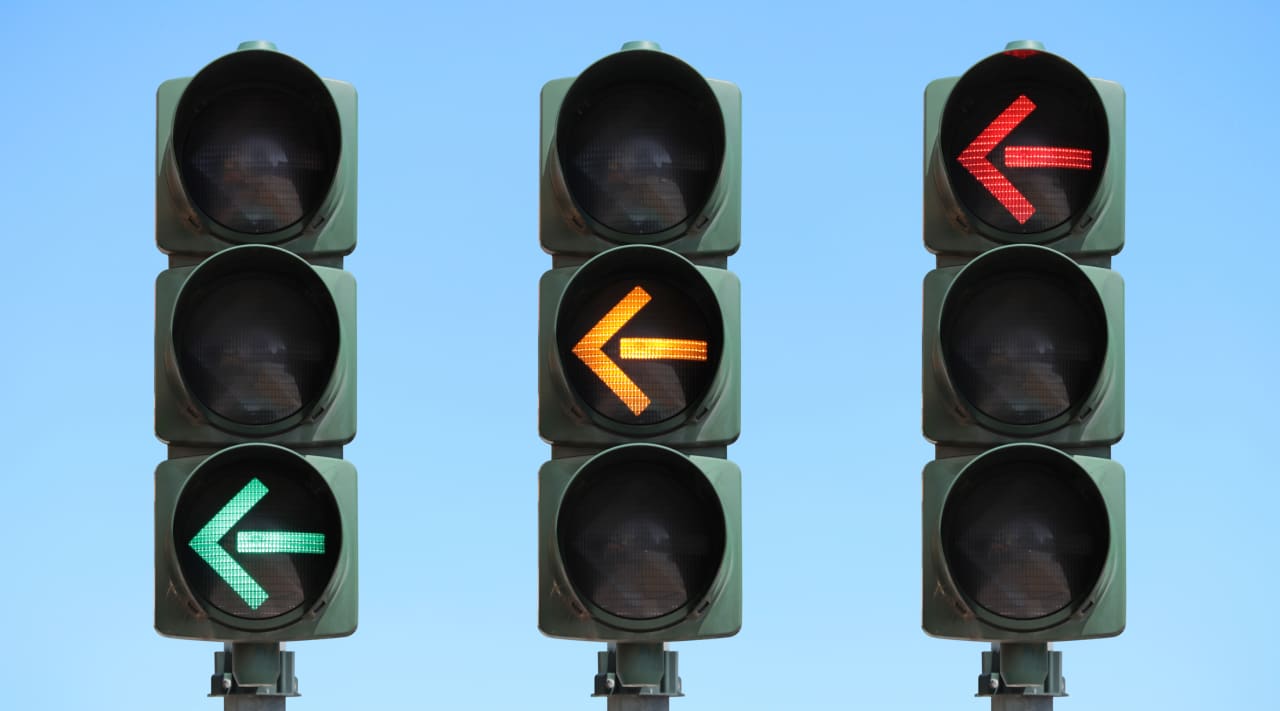 Here’s the real signal to watch for the Fed’s next move — MarketWatch, Singapore Business news