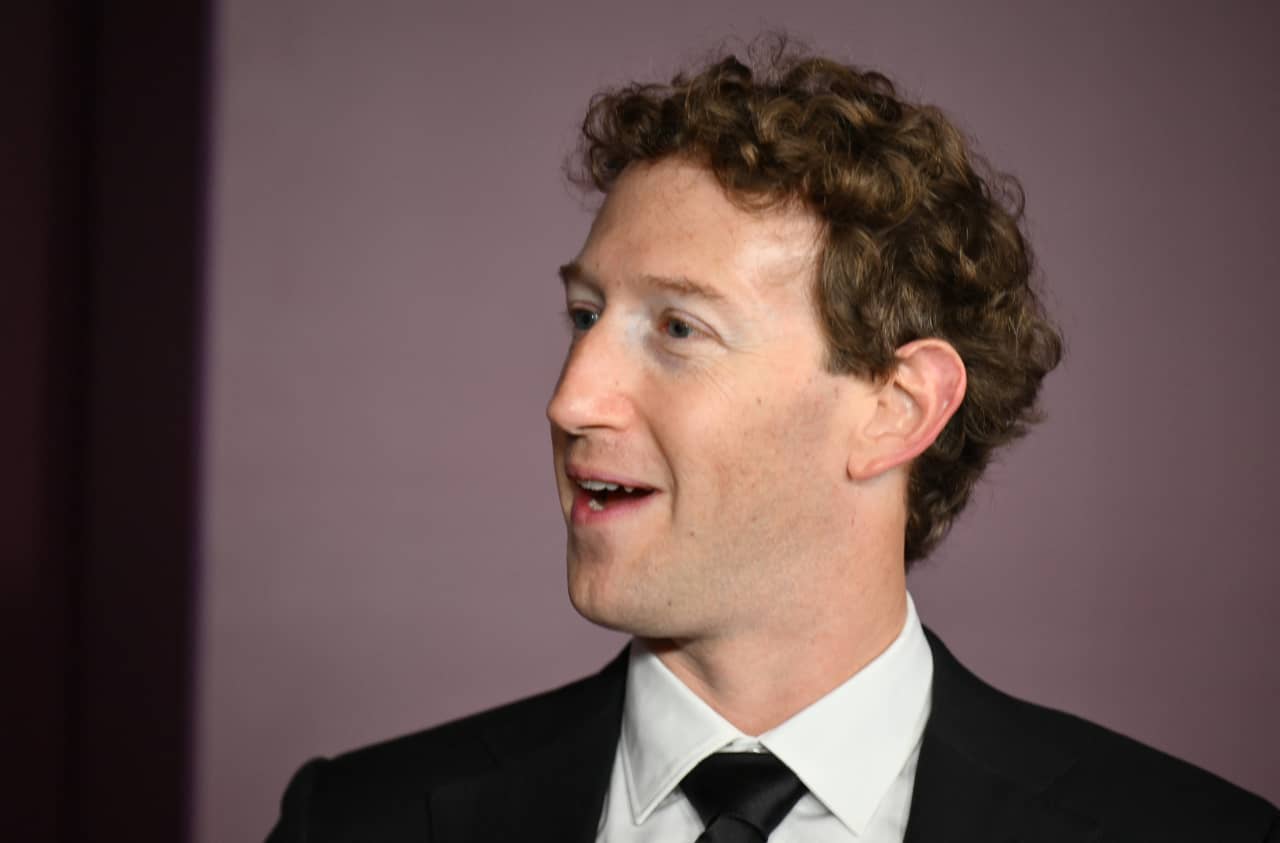 This wonky maneuver kept Mark Zuckerberg from fleeing a California billionaire tax — MarketWatch, Singapore Real Estate news