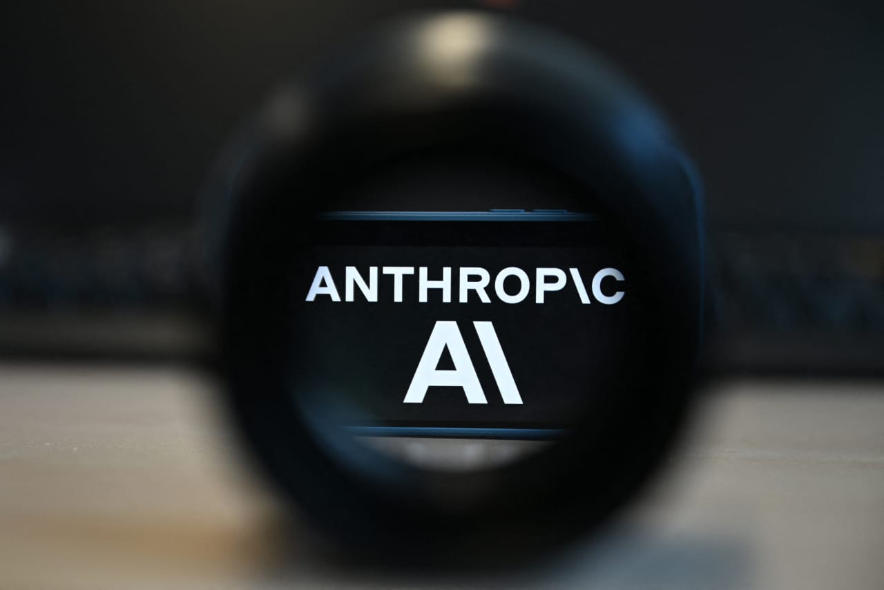 When will Anthropic go public? Here’s what to know about the IPO timeline. — Singapore Business news