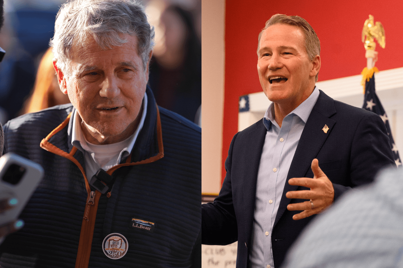 This Senate race where data centers are a crucial issue has more spending than any other midterm clash — MarketWatch, Singapore Technology news
