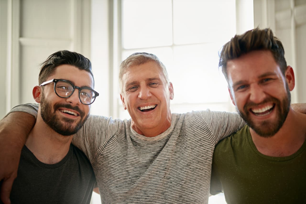 I’m 64 with two sons, but only one works in the family firm. Should I leave him 70% of the business? — MarketWatch, Singapore Business news