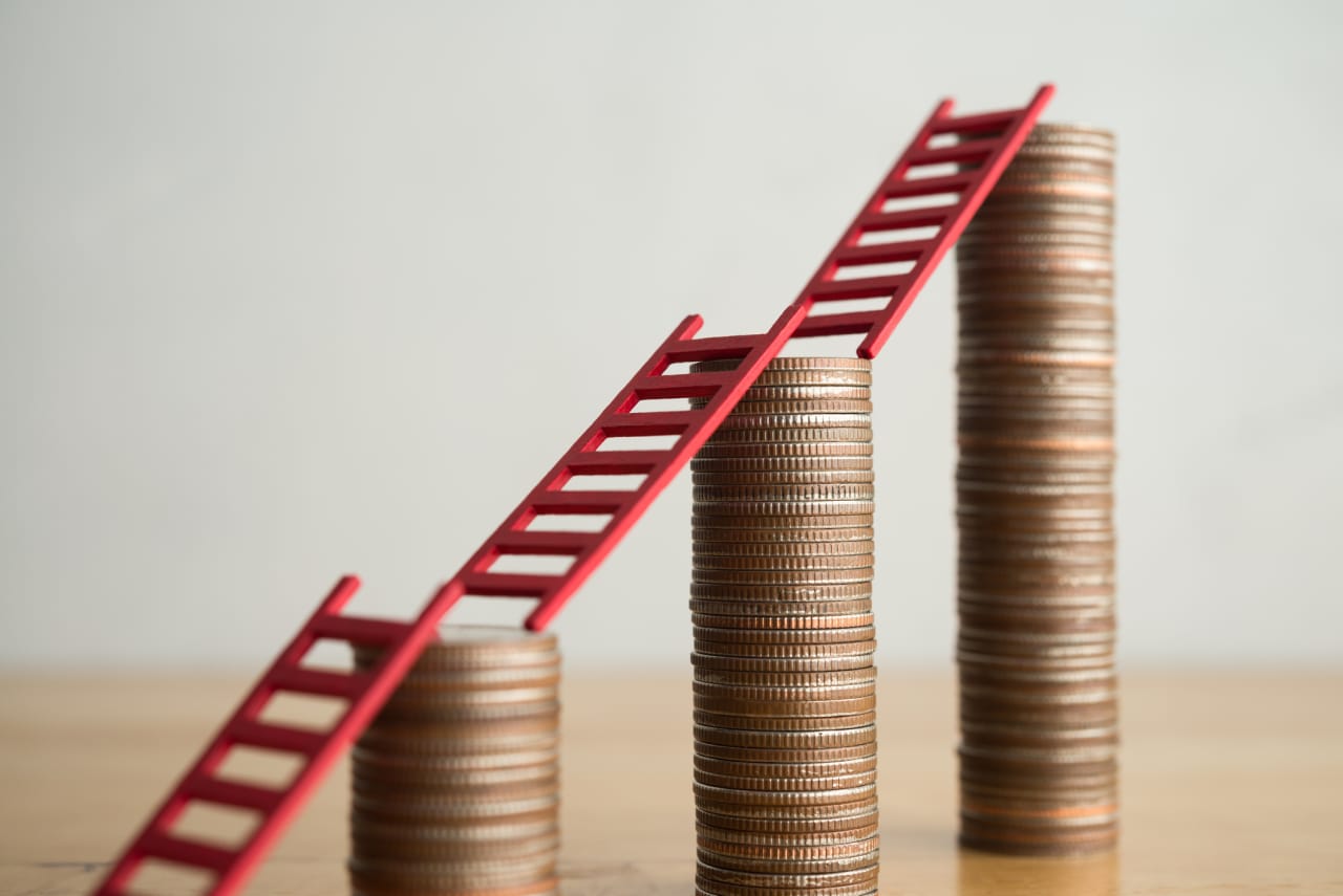 How to use I-bonds to create guaranteed, inflation-proof income in retirement — Singapore Business news
