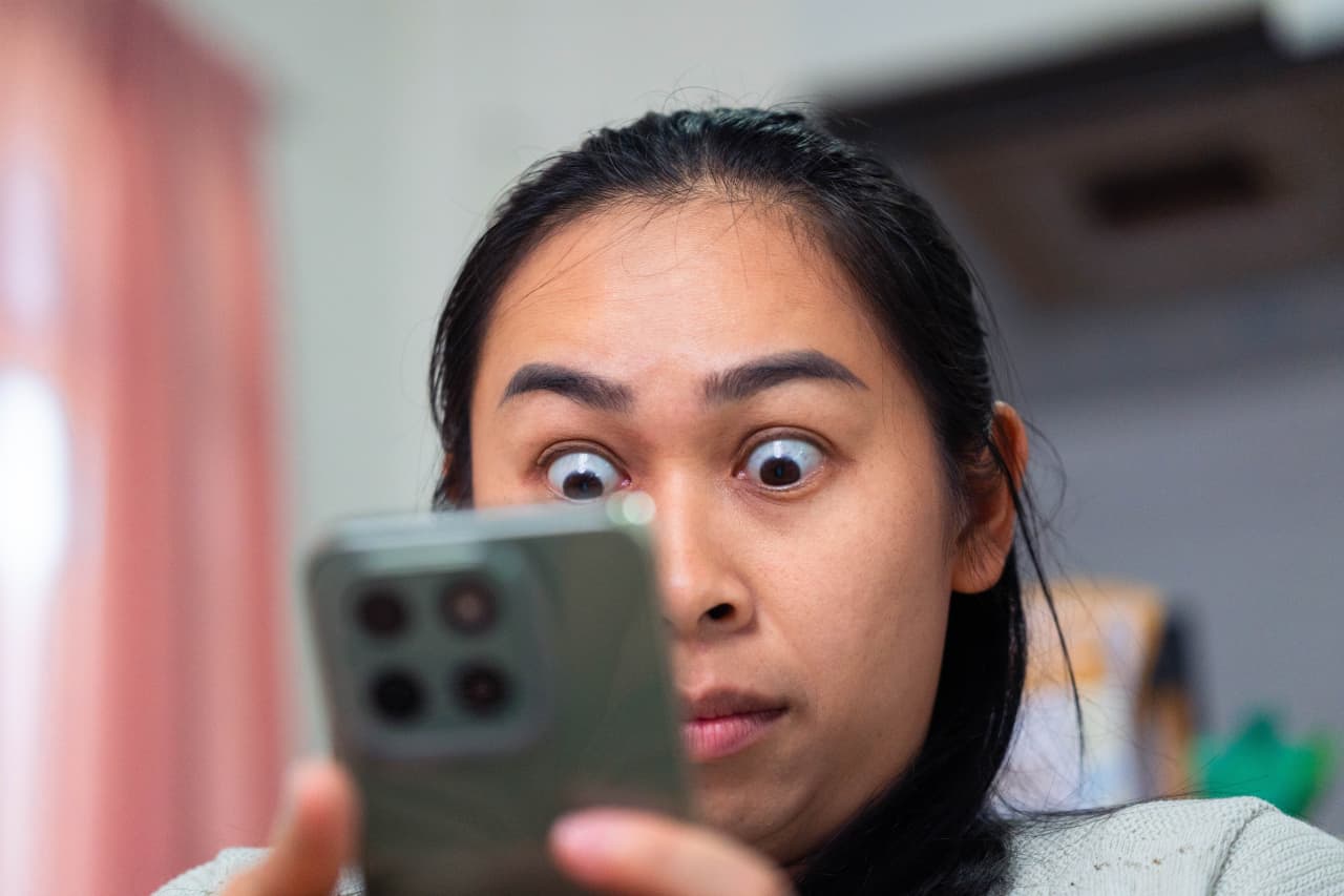 A leading Silicon Valley cheerleader just showed all the reasons to be worried about the AI bubble — Singapore Technology news