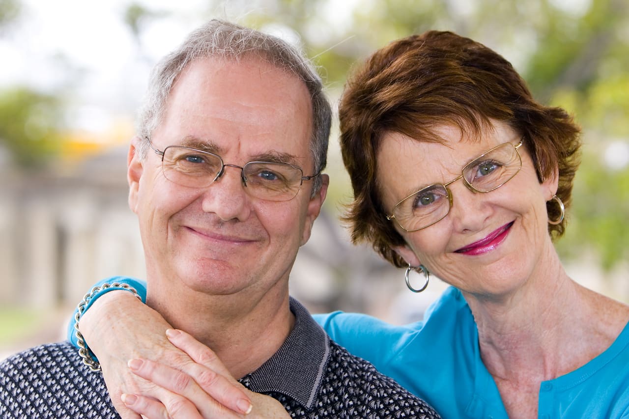My wife says we can’t afford to retire. I vetoed her $8,000 trip to Italy. We’re in our 60s and have $4 million. Do I keep working? — MarketWatch, Singapore Health news