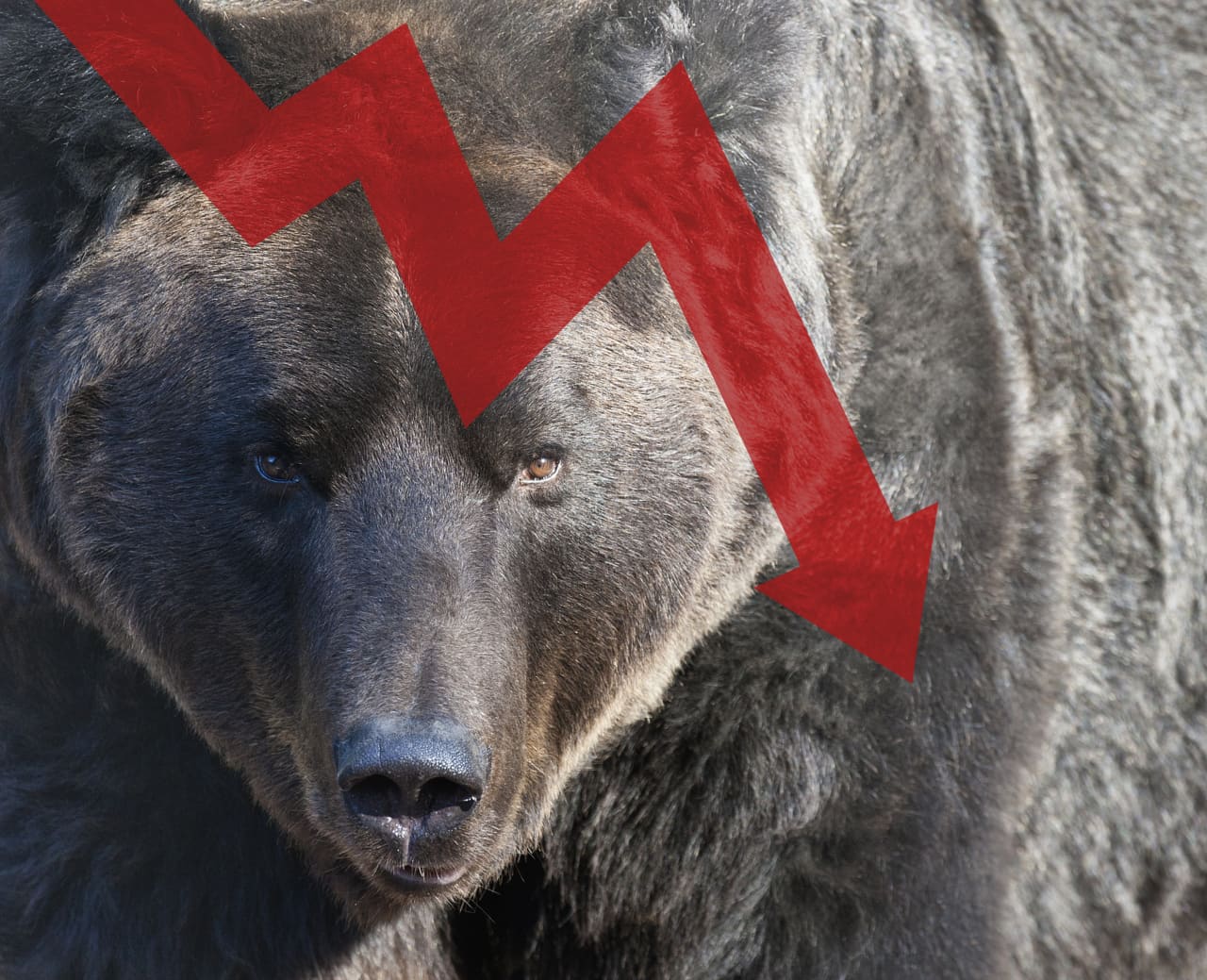 Why smaller stocks face worse prospects than the S&P 500 in the coming years — MarketWatch, Singapore Business news