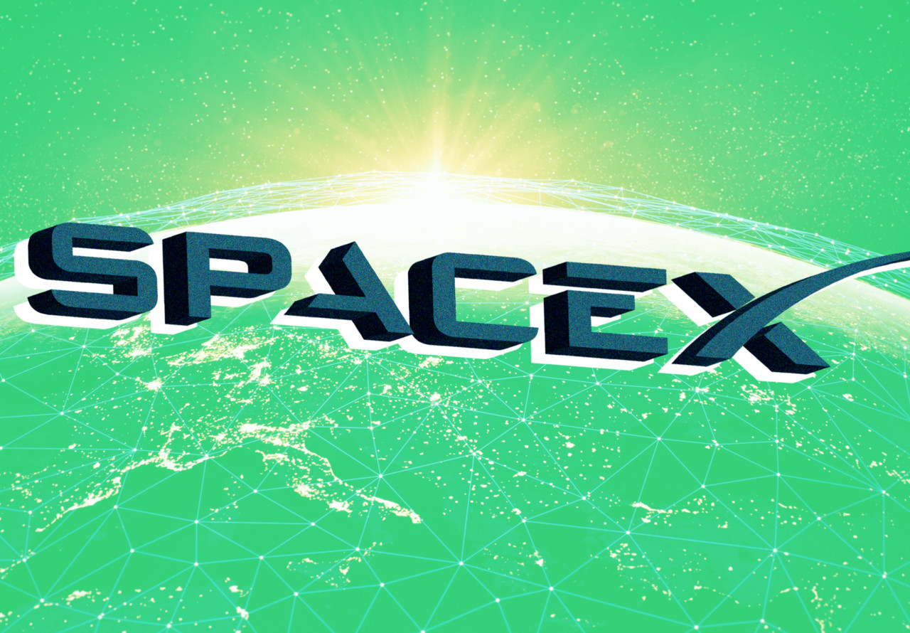 SpaceX earnings will be all about AI — for better or for worse — MarketWatch, Singapore Technology news