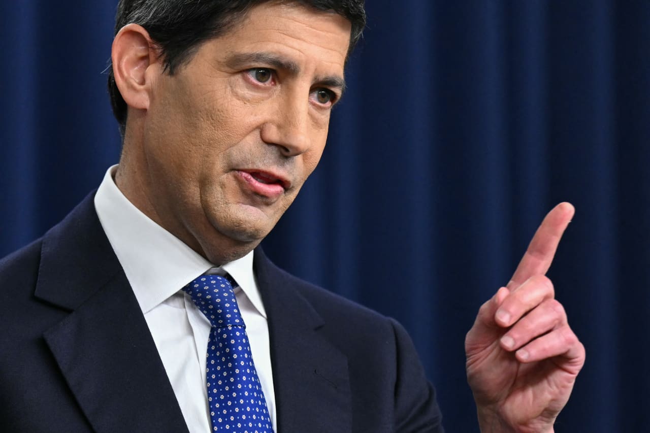 Fed’s minutes show no appetite for a series of interest-rate hikes — MarketWatch, Singapore Business news