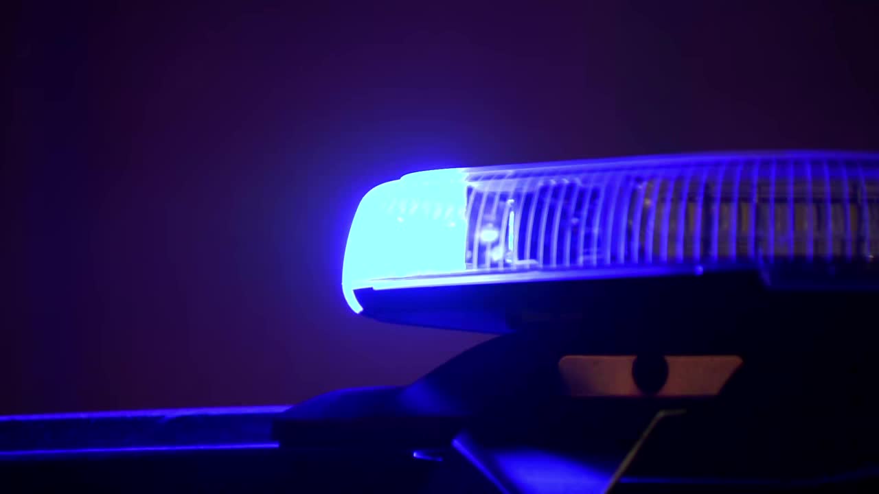 St. Cloud police vehicles collide with one another at Highway 23 intersection; 2 officers injured — KSTP 5 — Gopher, Singapore Health news