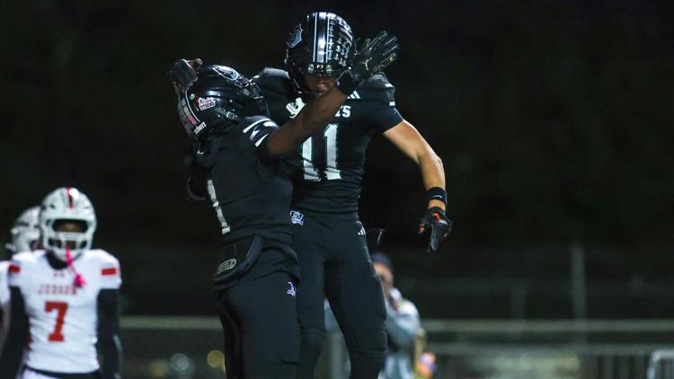 KENS 5 High School Football Roundup | October 22-24, 2026 — KENS 5 (San Antonio), Singapore Schools news
