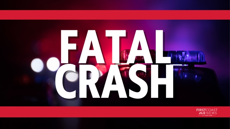 Deadly crash has all southbound lanes of Philips Highway shut down at Southside Boulevard — First Coast News Local, Singapore Community news