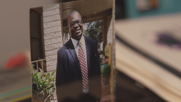 State fines Tampa mental health facility more than $50,000 after man's death — WTSP 10 Tampa Bay, Singapore Health news