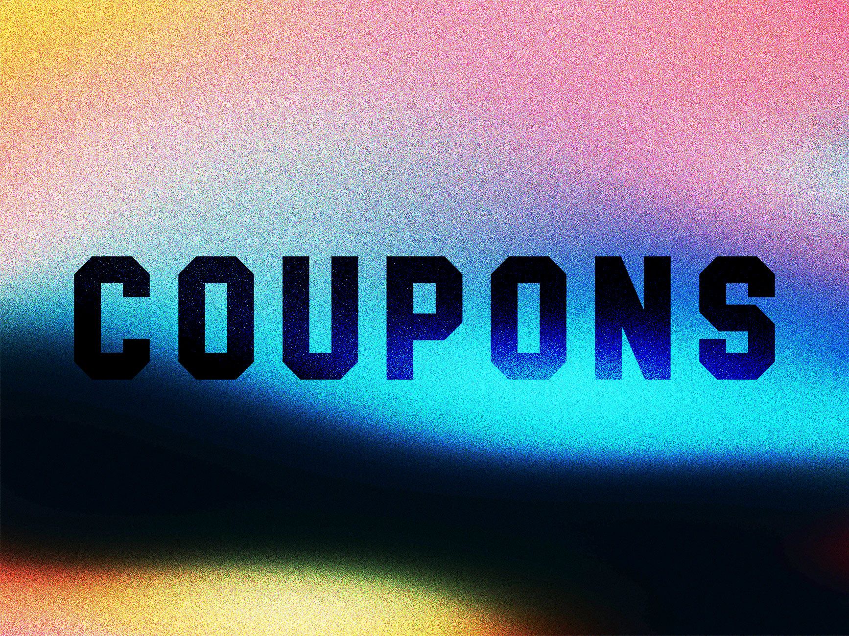 TurboTax Full Service Coupons This October 2026 — Wired, Singapore Sports news