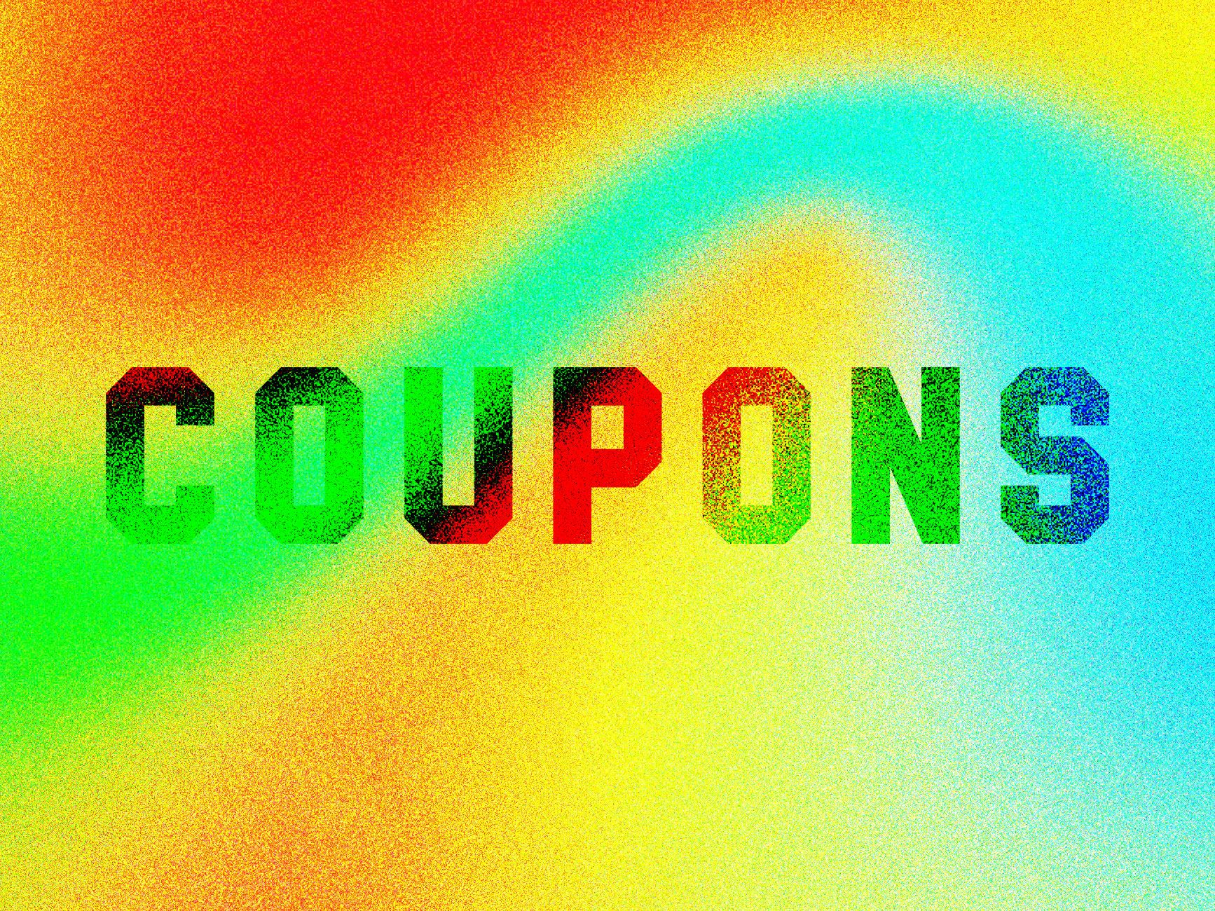 Chewy Promo Codes: $20 Off October 2026 — Wired, Singapore Schools news