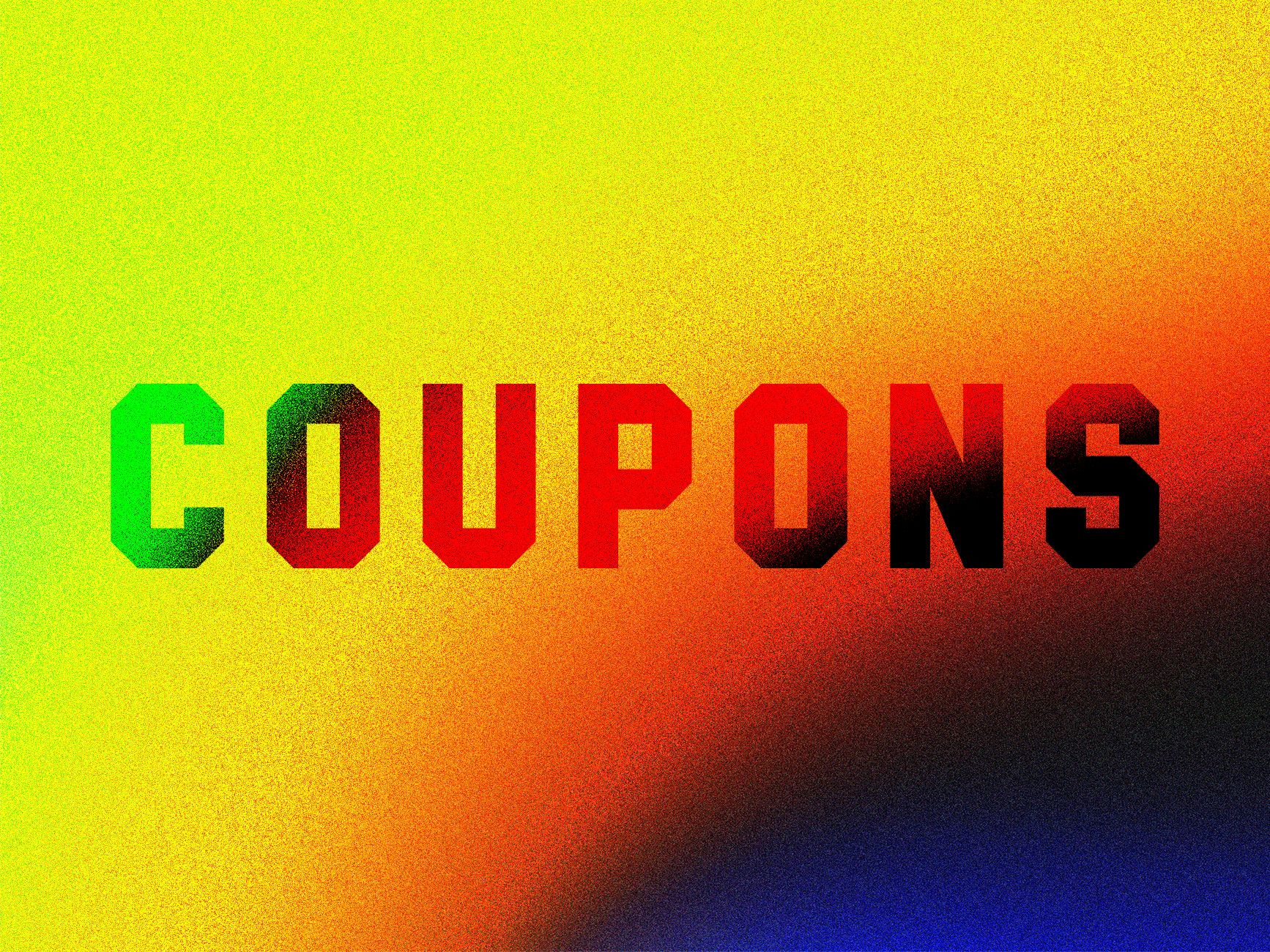 50% Off DoorDash Promo Code | October 2026 — Wired, Singapore Schools news