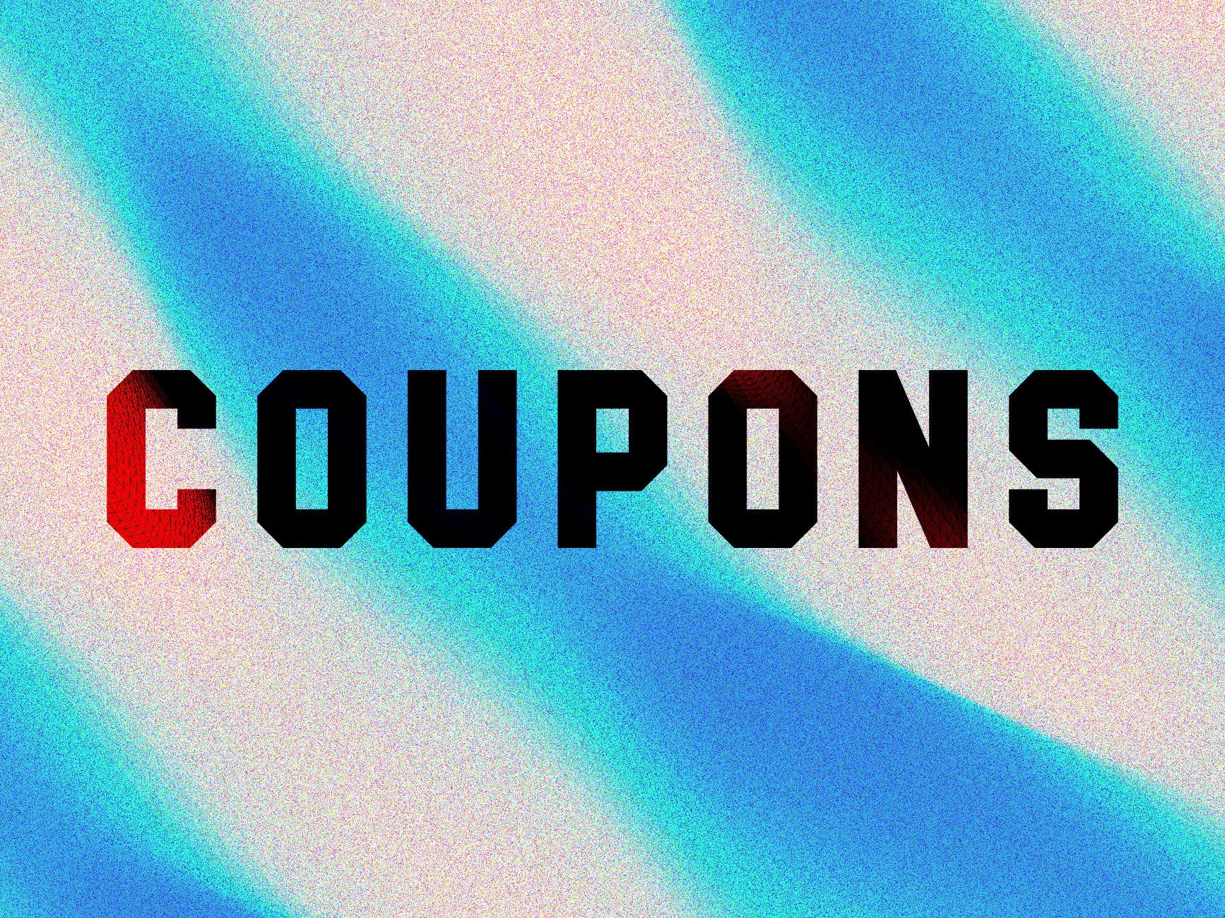 Home Chef Promo Codes for October 2026 — Wired, Singapore Dining news