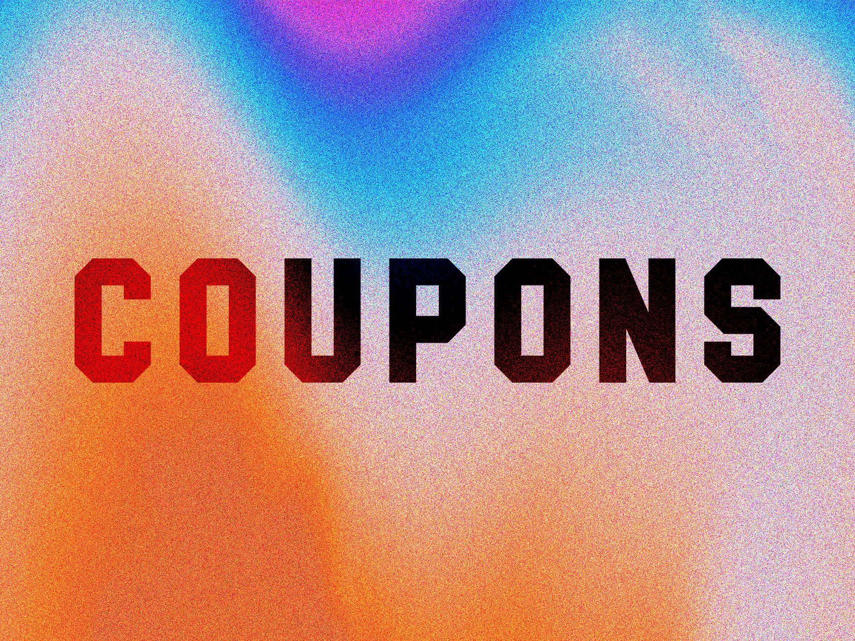 Stearns and Foster Promo Codes: $300 Off in November 2026 — Singapore Schools news
