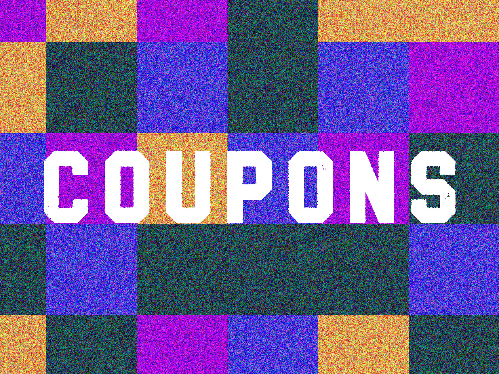 Dermstore Coupons: 25% Off for November 2026 — Singapore Sports news
