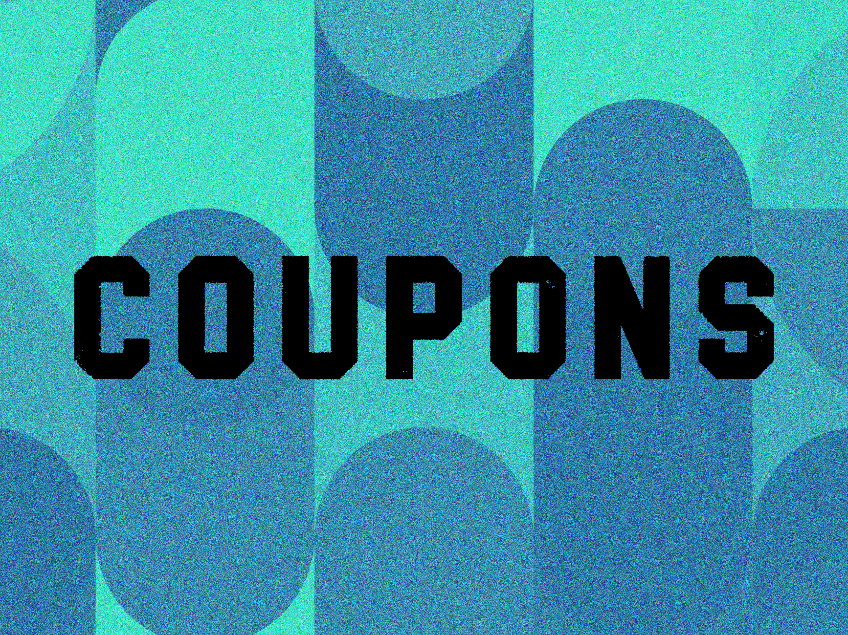 Hungryroot Coupon Codes: 30% Off This November 2026 — Singapore Health news
