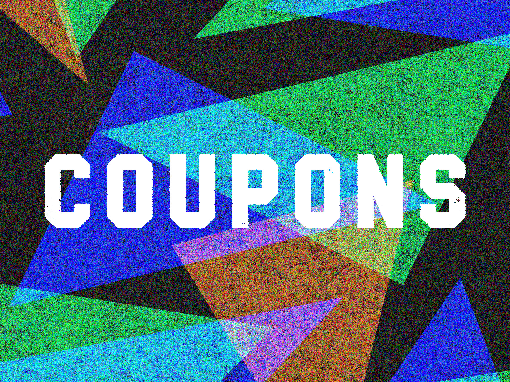 AT&T Promo Codes: $50 Off This October 2026 — Wired, Singapore Schools news