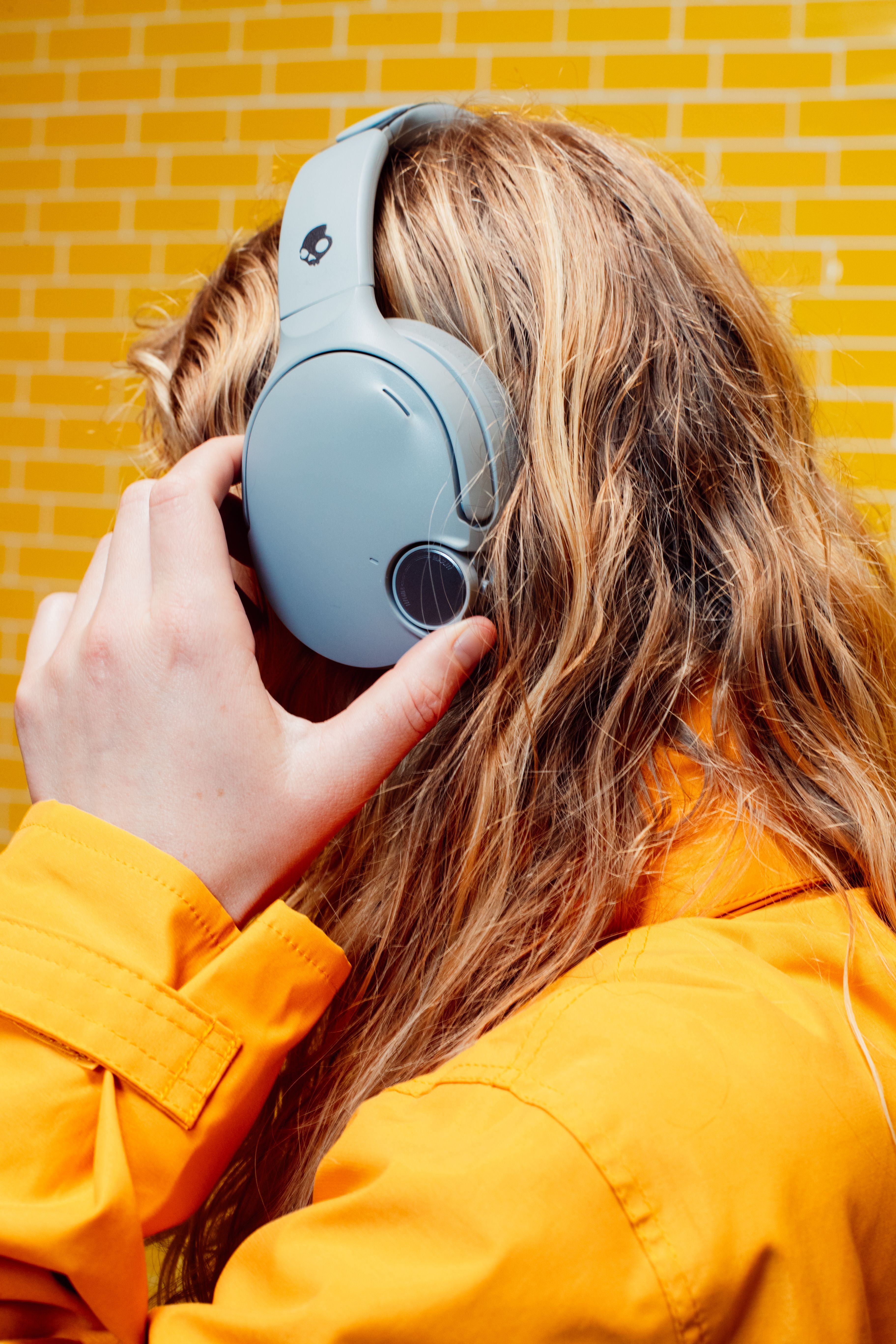 Bose Is Buying Skullcandy. It’s Not as Weird as It Sounds — Wired, Singapore Technology news
