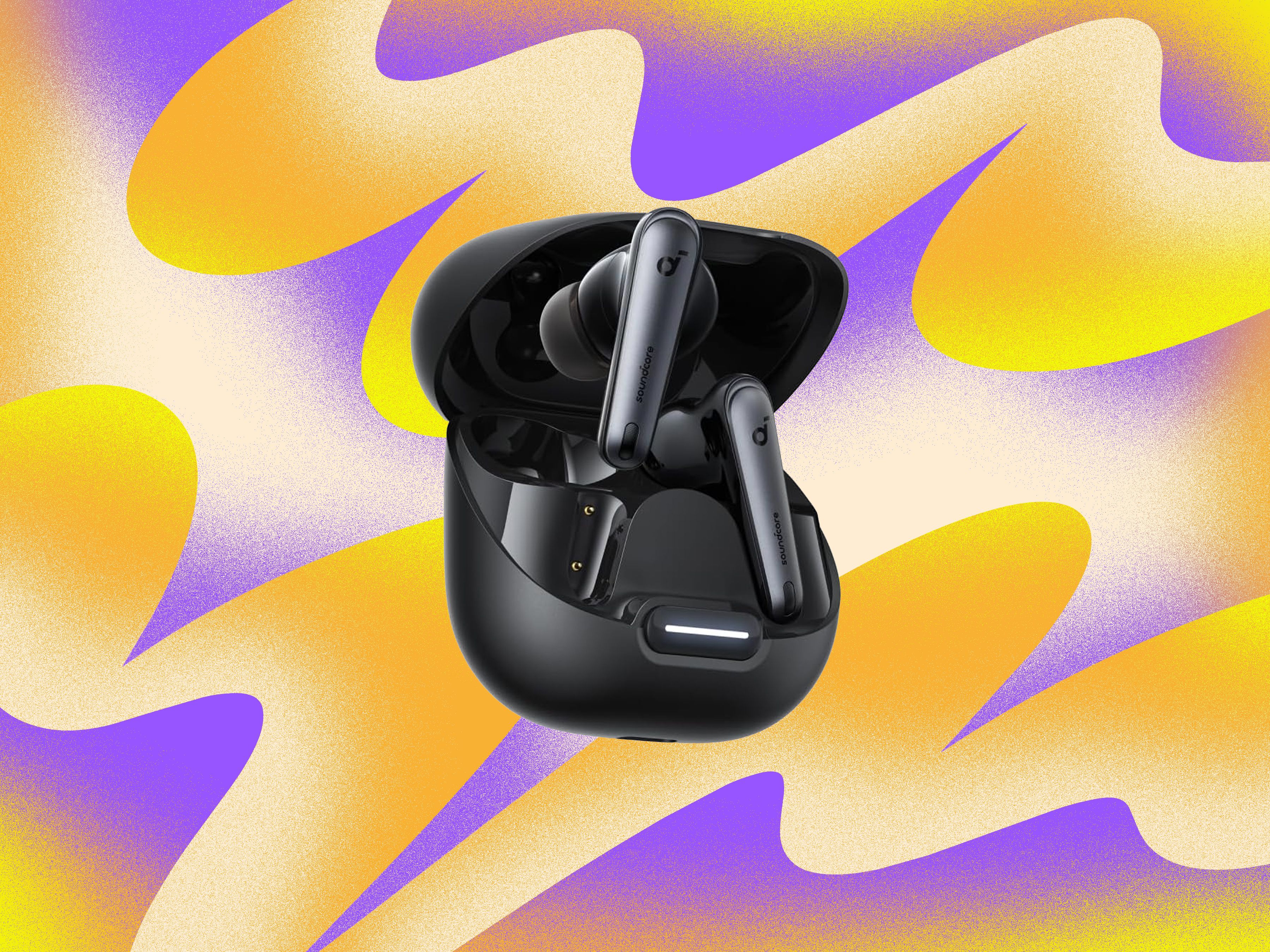 I Found The Best Amazon Prime Day Headphone Deals (2026) — Wired, Singapore Technology news