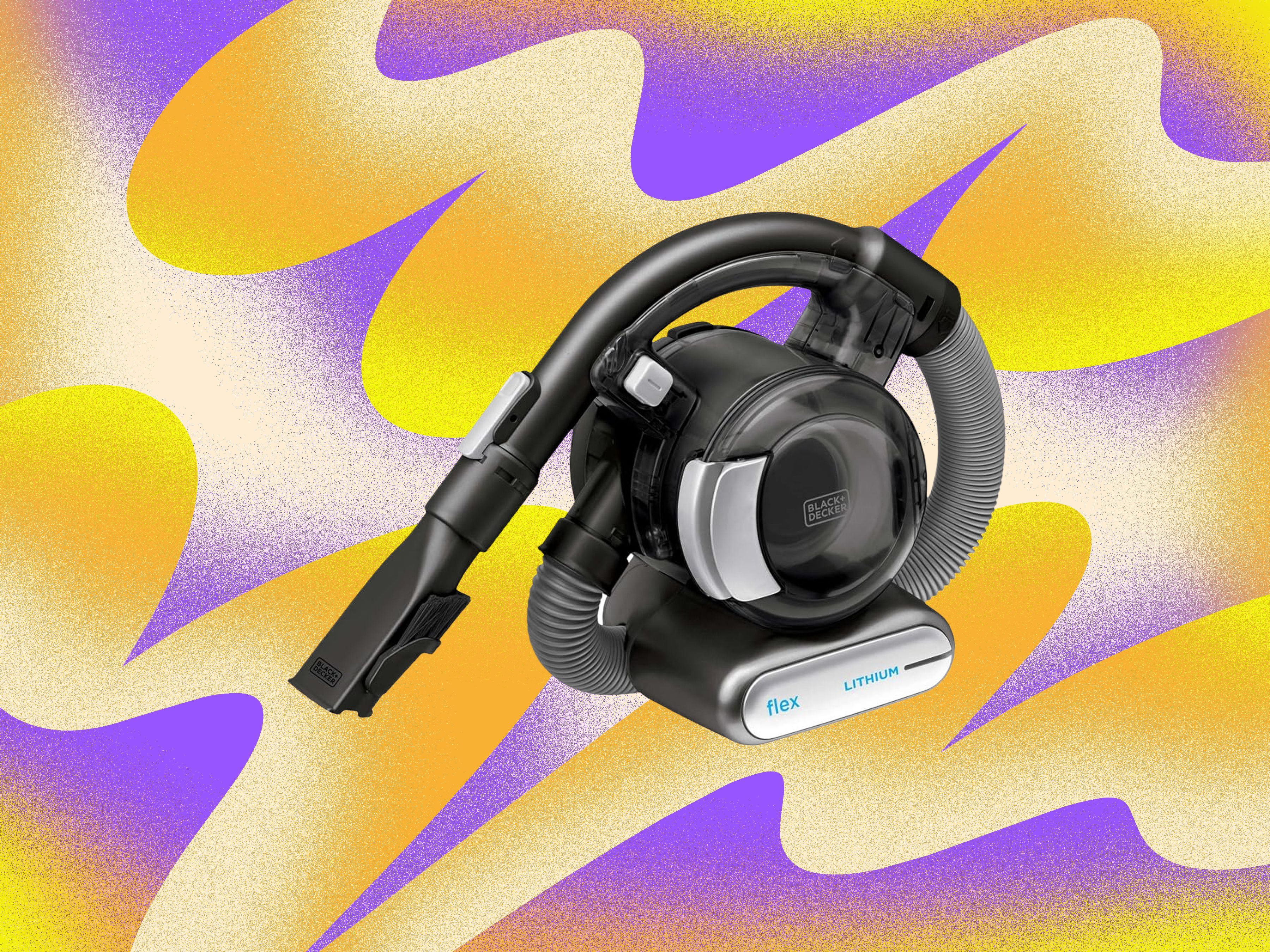 The 30 Best Prime Day Deals Under $100 (2026) — Wired, Singapore Technology news