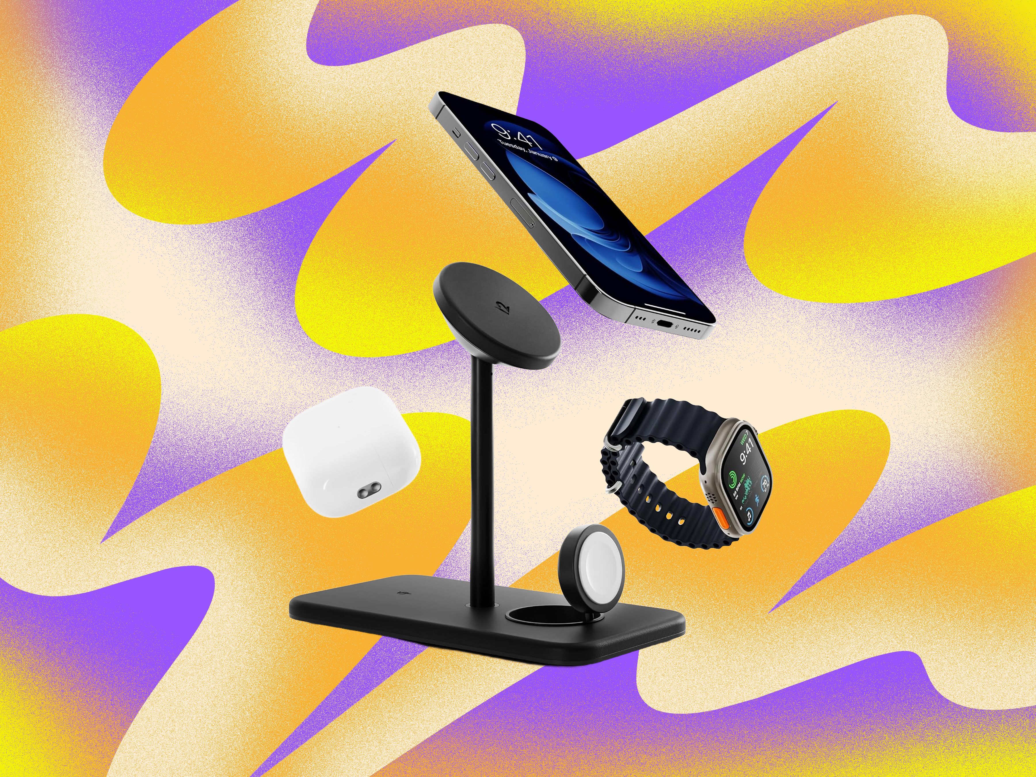 19 Best Prime Day Deals on Phone Accessories (2026) — Wired, Singapore Technology news