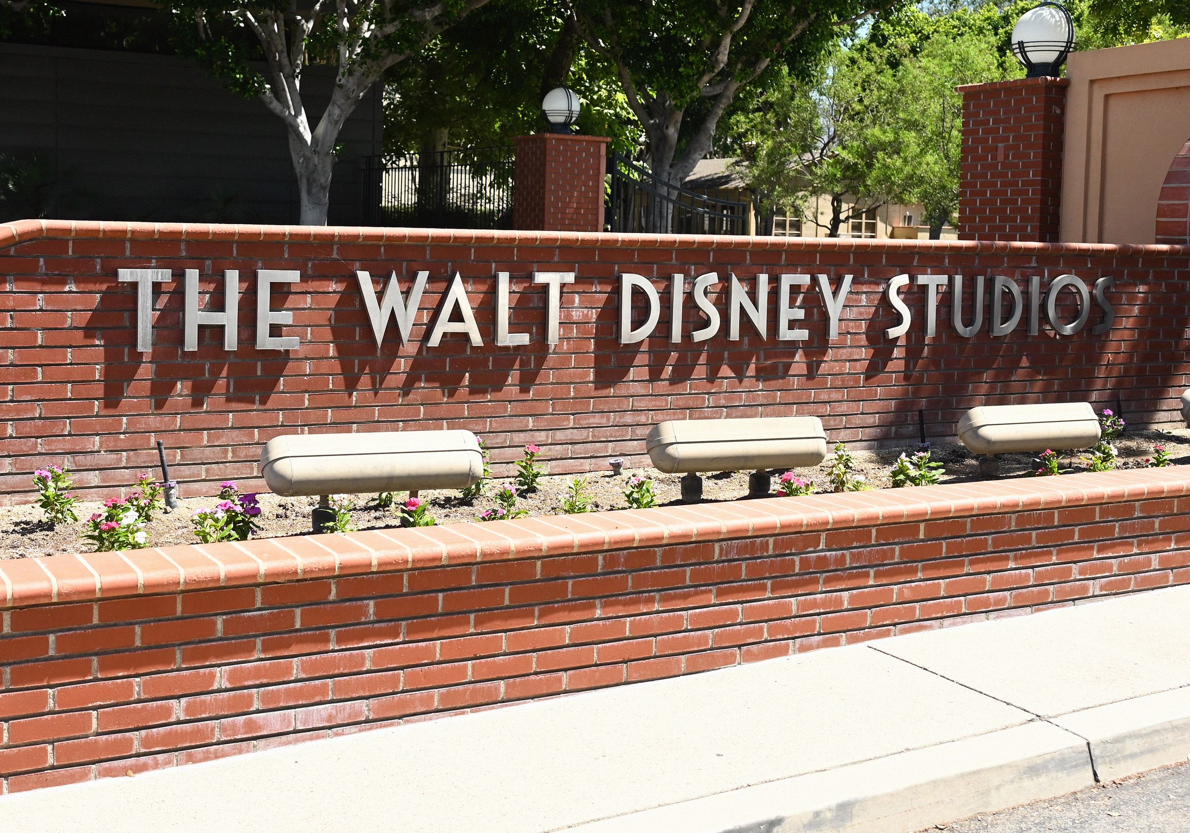 Disney Asked Character.AI to Go Bankrupt for a Get-Out-of-Lawsuits Card — Wired, Singapore Technology news