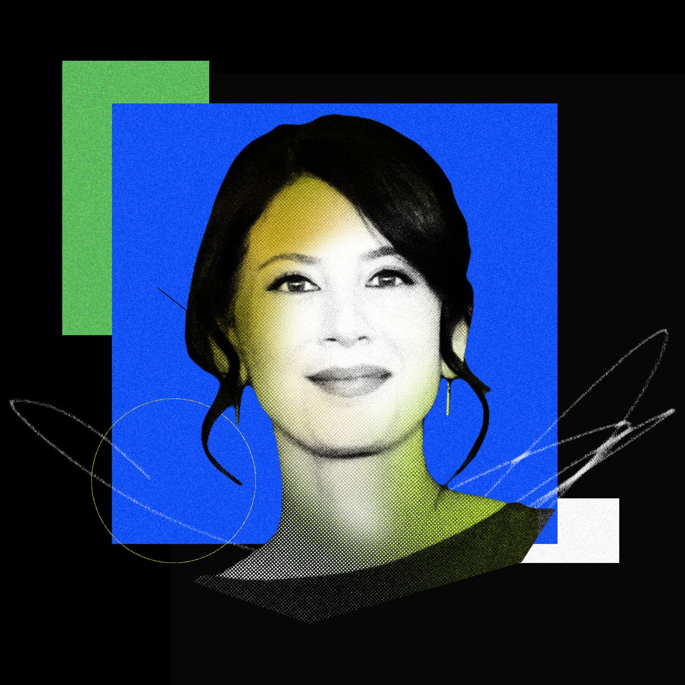 Sexual Assault Is a Free Speech Issue — Wired, Singapore Technology news