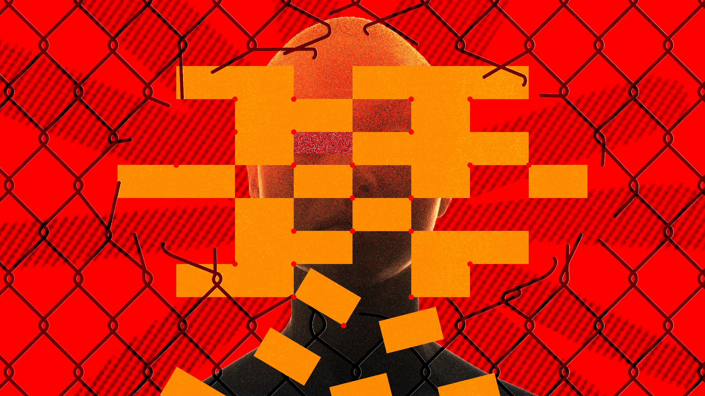 AI Guardrails Aren’t Stopping Criminal Hackers — Wired, Singapore Technology news