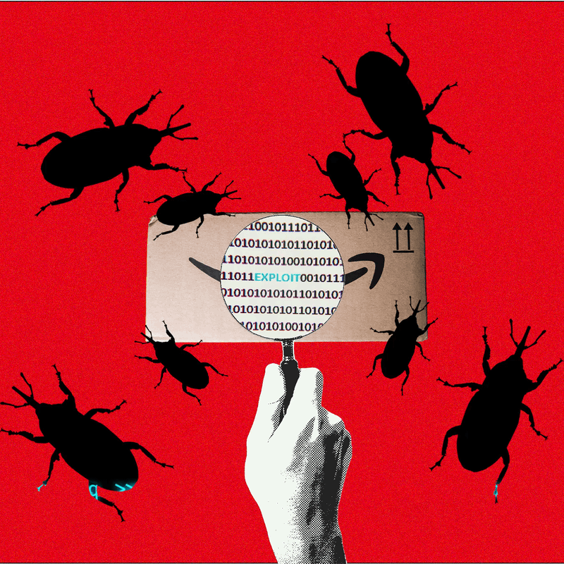 Hackers Exploited the PHP Vulnerabilities Days Before They Were Patched — Wired, Singapore Technology news