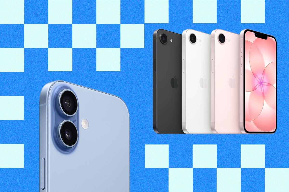What’s the Best iPhone to Buy or Avoid Right Now? (2026) — Wired, Singapore Technology news