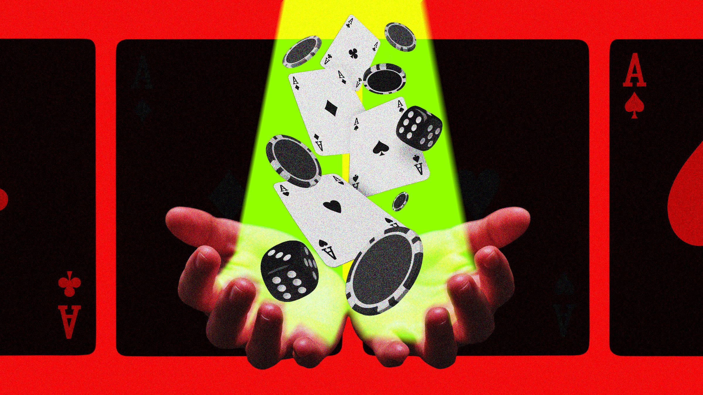 A Hacker Targeted High-Stakes Poker Players With Malware That Exposed Their Cards — Singapore Technology news