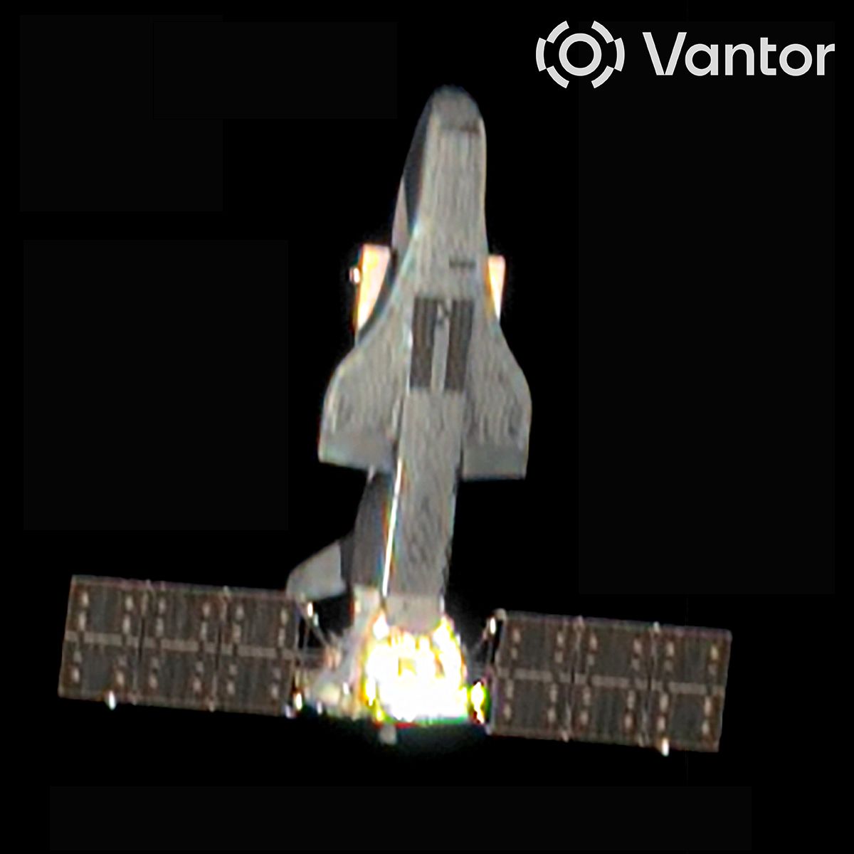 What to Know About China’s Top-Secret Spaceplane — Singapore Government news