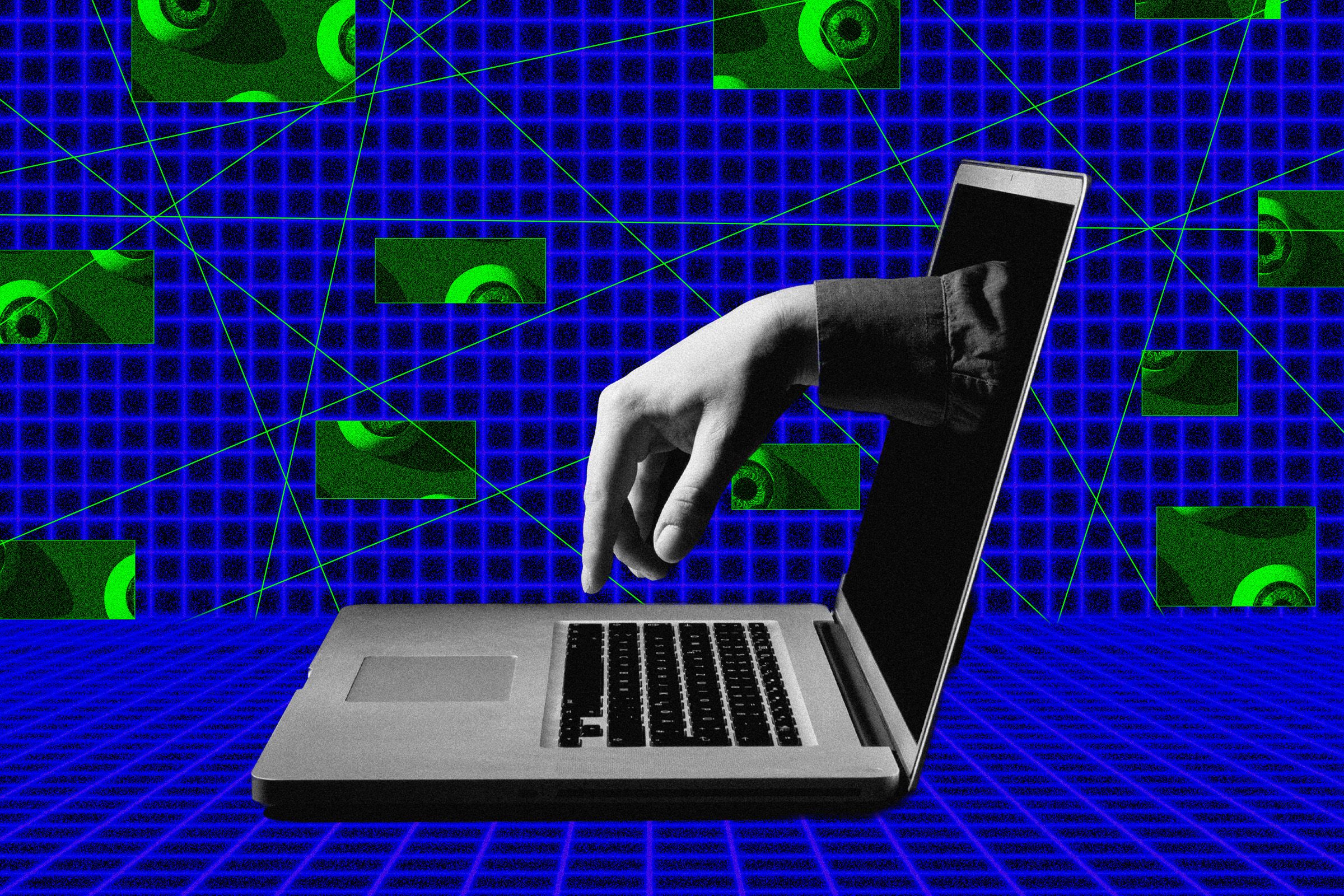 A Supply Chain Attack Put Malicious Anthropic Claude Extensions on Thousands of Devices — Singapore Technology news