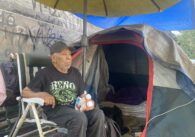 State homeless prevention plan modeled on Santa Clara County — San Jose Spotlight, Singapore Schools news