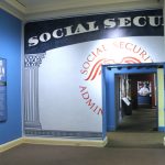 Wisconsin Retirees See Social Security Boost in 2027 — Urban Milwaukee, Singapore Arts news